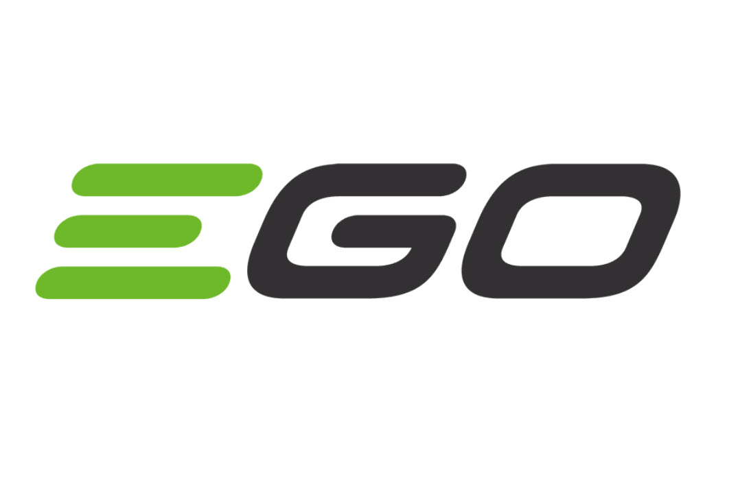 EGO
